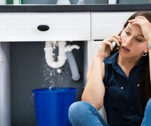 About The Faucet Pros Jensen, UT